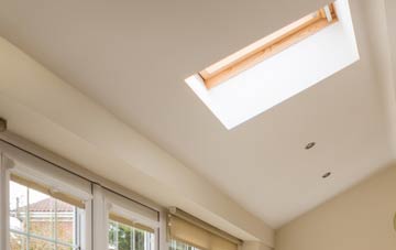 Beighton conservatory roof insulation companies