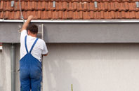 free Beighton gutter repair quotes