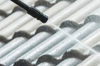 rated Beighton roof cleaning companies